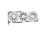 索泰GeForce RTX 5060 Ti 16GB 月影 OC