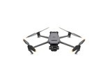 大疆Mavic 3T Advanced 无忧旗舰版套装（含电池套装）