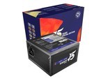 游戏悍将B850T