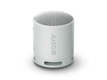 索尼SRS-XB100