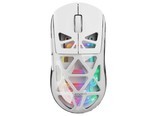 联想GM11 Pro