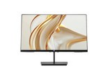 HP M3253Q