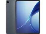 OPPO Pad Air5(12GB/256GB/WIFI版)