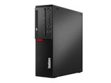 lenovo�����룩����M79z G1s KX-U6780A/8GB/512G��̬ ������