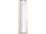 �Ŀ���KFR-51LW/BpX-1
