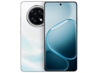 OPPO A6 Max（8GB/256GB）