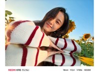 Redmi K90 Pro Max(12GB/256GB)������0