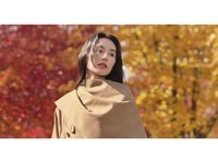 HUAWEI Mate 80(12GB/256GB)������1