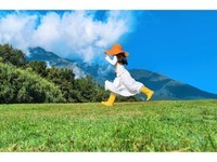 HUAWEI Mate 80(12GB/256GB)������7