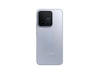 iQOO 15 Ultra��16GB/256GB�����ͼ4