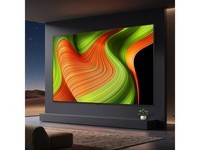 LG OLED83B5XCA
