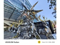 iQOO Z10 Turbo(12GB/256GB)������4