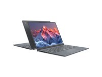 联想开天X1f G1d(飞腾D3000M/16GB/512GB/集显/正版系统+WPS)