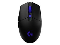 罗技G304 X-EH版