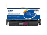 方菱W2303A