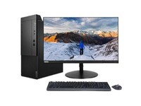 联想开天M70h G1t-D005（海光3350/8GB/512GB/2GB独显/23.8英寸）