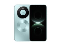 HUAWEI Mate 80 Pro Max(16GB/512GB)���ͼ5