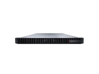 超聚变FusionServer 1288H V7(1*银牌4416+/64GB/480G+3*16TB/RAID1)