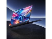 华硕ProArt创13 2026（锐龙Al Max+ 395/64GB/1TB）