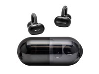 水月雨音乐胶囊PILL 蓝牙耳机