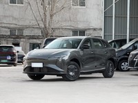���ݸ������Ϸ����Ǻ�T5����15.39���𣬵��괹ѯ