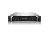 HP ProLiant DL380 Gen10 Plus(4316/128GB/3*8TB 10K SAS/800W)