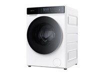 石头分子筛洗烘一体机H1 Air