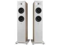 JBL STAGE 260F