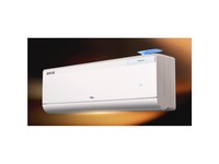 TCL KFR-26GW/YQ7Ec+B1