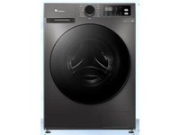 小天鹅TG100APUREPRO