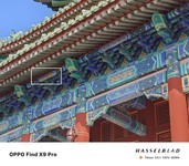 OPPO Find X9 Pro(12GB/256GB)������0