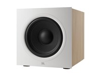 JBL STAGE 220P