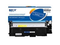方菱W2081A