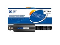 方菱W1108A