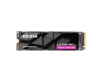 铠侠VE10（2TB）