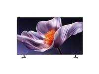 小米S 65 Mini LED 2025（L65MB-S）