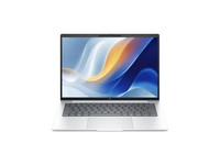 ����EliteBook 8 G1a 14(����7-250/24GB/1TB)