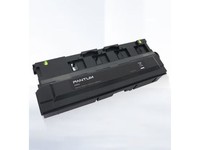 奔图CWT-850 废粉盒