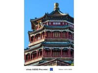 vivo X200 Pro mini(12GB/256GB)������6