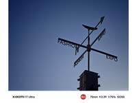 С��17 Ultra(12GB/512GB)������0