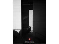 С��17 Ultra(12GB/512GB)������6