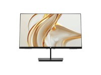 HP M3253Q