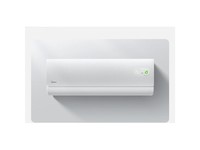 美的KFR-35GW/KS2