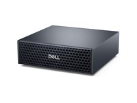 戴尔Pro Max 搭载 GB10(128G/2TB)