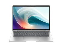 ս 66 2025 Ultra 14Ӣ