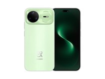 ��Ϊnova 15 Pro