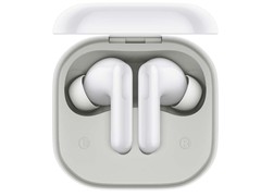 ��ҫEarbuds S