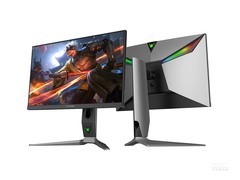 ���ϵ羺ANT257PF