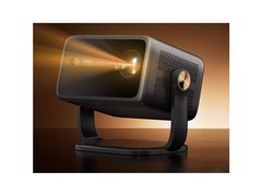 ������H3 Pro