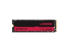 �ʿ���ʢLN5000��2TB��